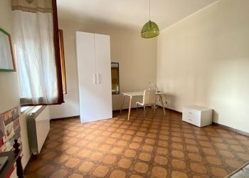 Foto 8 - Non-buildable land via Sebenico
 
21, Catanzaro - photo 8