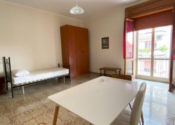 Foto 9 - Non-buildable land via Sebenico
 
21, Catanzaro - photo 9