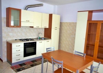Cucina - Bilocale Gallarate - foto 1