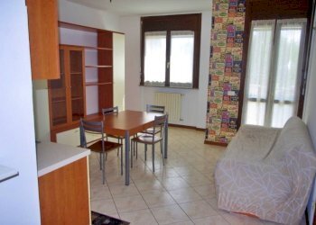 Salone - Bilocale Gallarate - foto 2