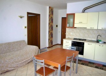 Cucina - Bilocale Gallarate - foto 3