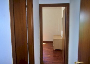 Disimpegno - Bilocale Gallarate - foto 5