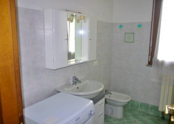 Bagno - Bilocale Gallarate - foto 10