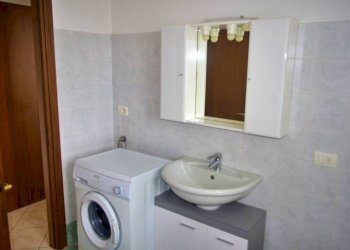 Bagno - Bilocale Gallarate - foto 12