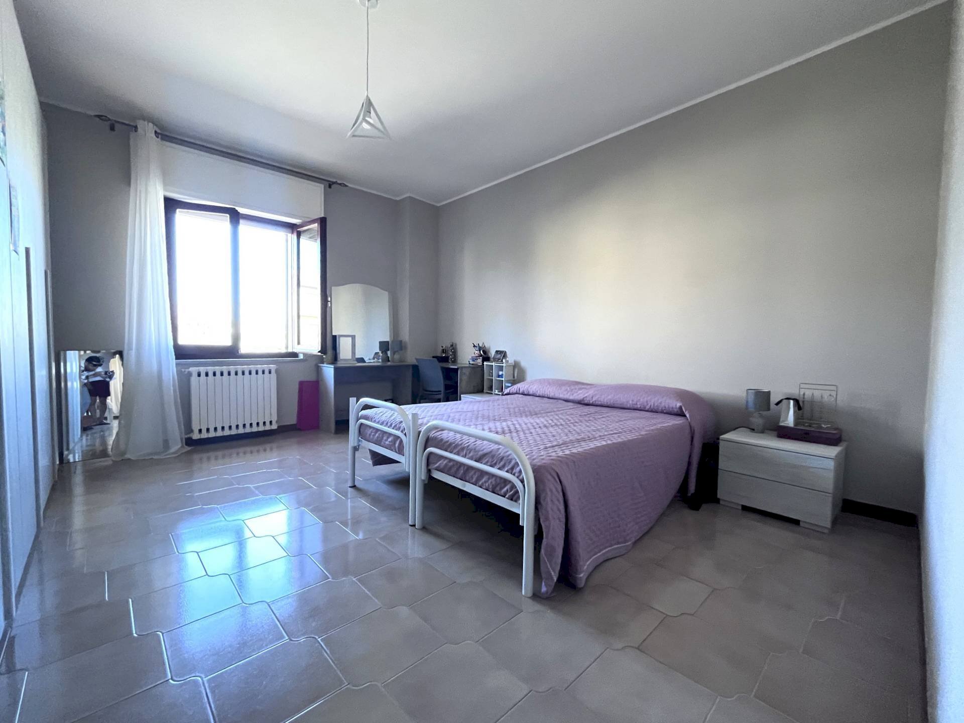 Foto 1 - Quadrilocale Via U. Fondacaro
 
10, Catanzaro - foto 1