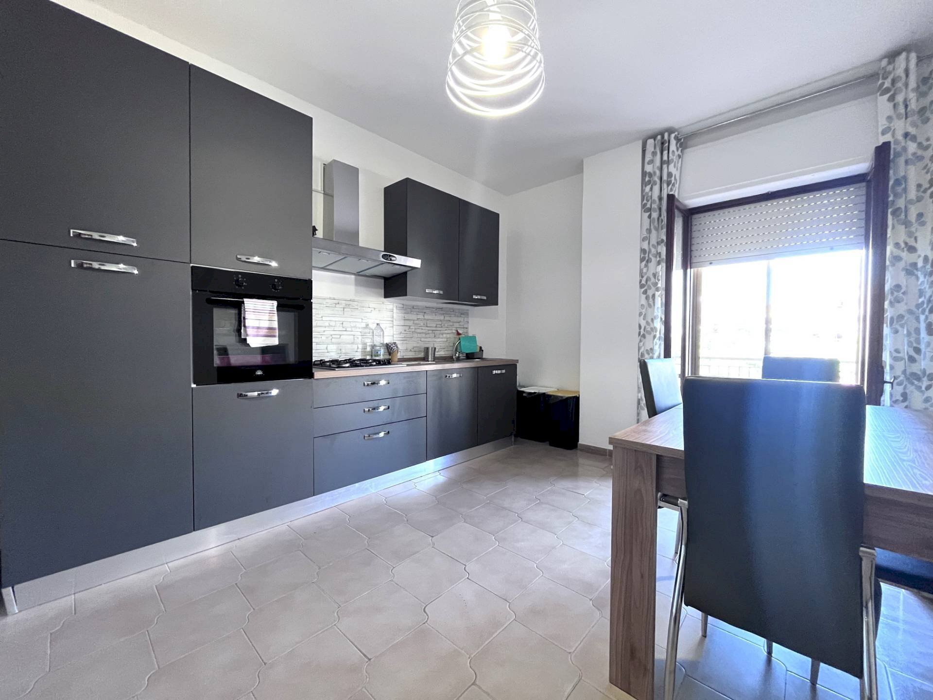 Foto 3 - Quadrilocale Via U. Fondacaro
 
10, Catanzaro - foto 3