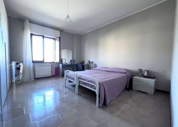 Foto 1 - Quadrilocale Via U. Fondacaro
 
10, Catanzaro - foto 1