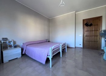 Foto 2 - Quadrilocale Via U. Fondacaro
 
10, Catanzaro - foto 2