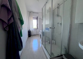 Foto 5 - Quadrilocale Via U. Fondacaro
 
10, Catanzaro - foto 5