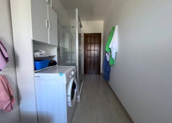 Foto 6 - Quadrilocale Via U. Fondacaro
 
10, Catanzaro - foto 6