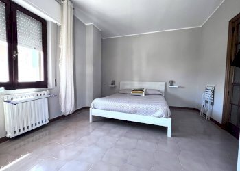 Foto 7 - Quadrilocale Via U. Fondacaro
 
10, Catanzaro - foto 7