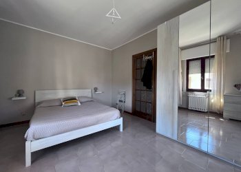 Foto 8 - Quadrilocale Via U. Fondacaro
 
10, Catanzaro - foto 8