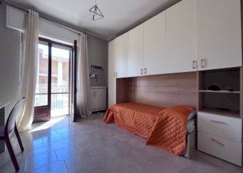 Foto 9 - Quadrilocale Via U. Fondacaro
 
10, Catanzaro - foto 9