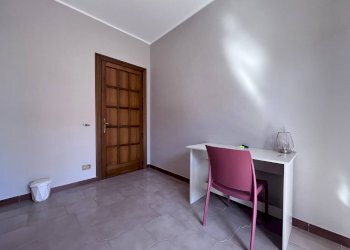 Foto 10 - Quadrilocale Via U. Fondacaro
 
10, Catanzaro - foto 10