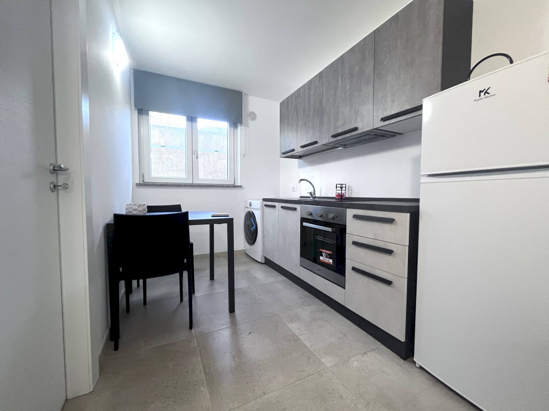 Foto 1 - Appartamento via Carlo Pisacane
 
snc, Catanzaro - foto 1