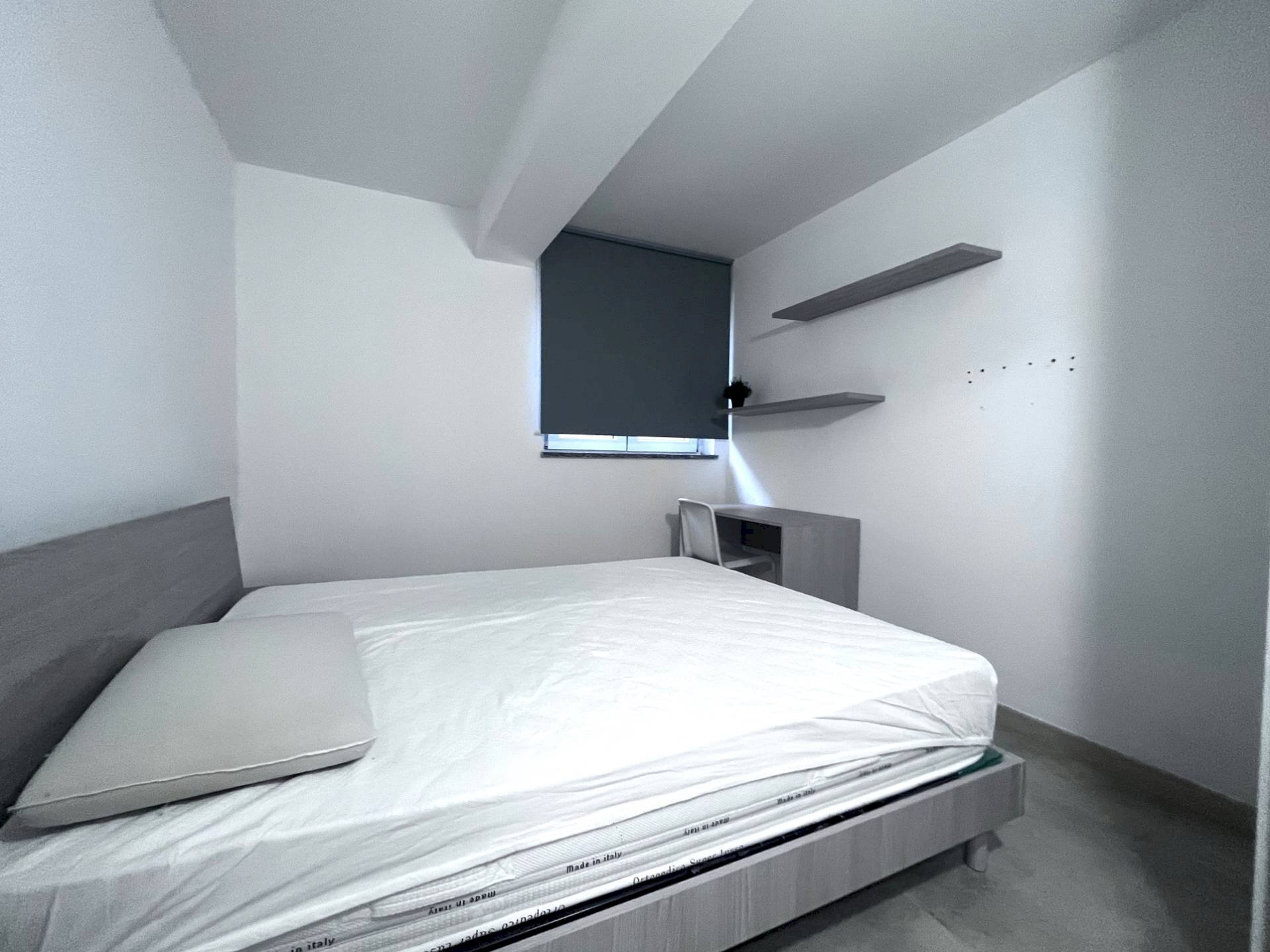 Foto 2 - Appartamento via Carlo Pisacane
 
snc, Catanzaro - foto 2