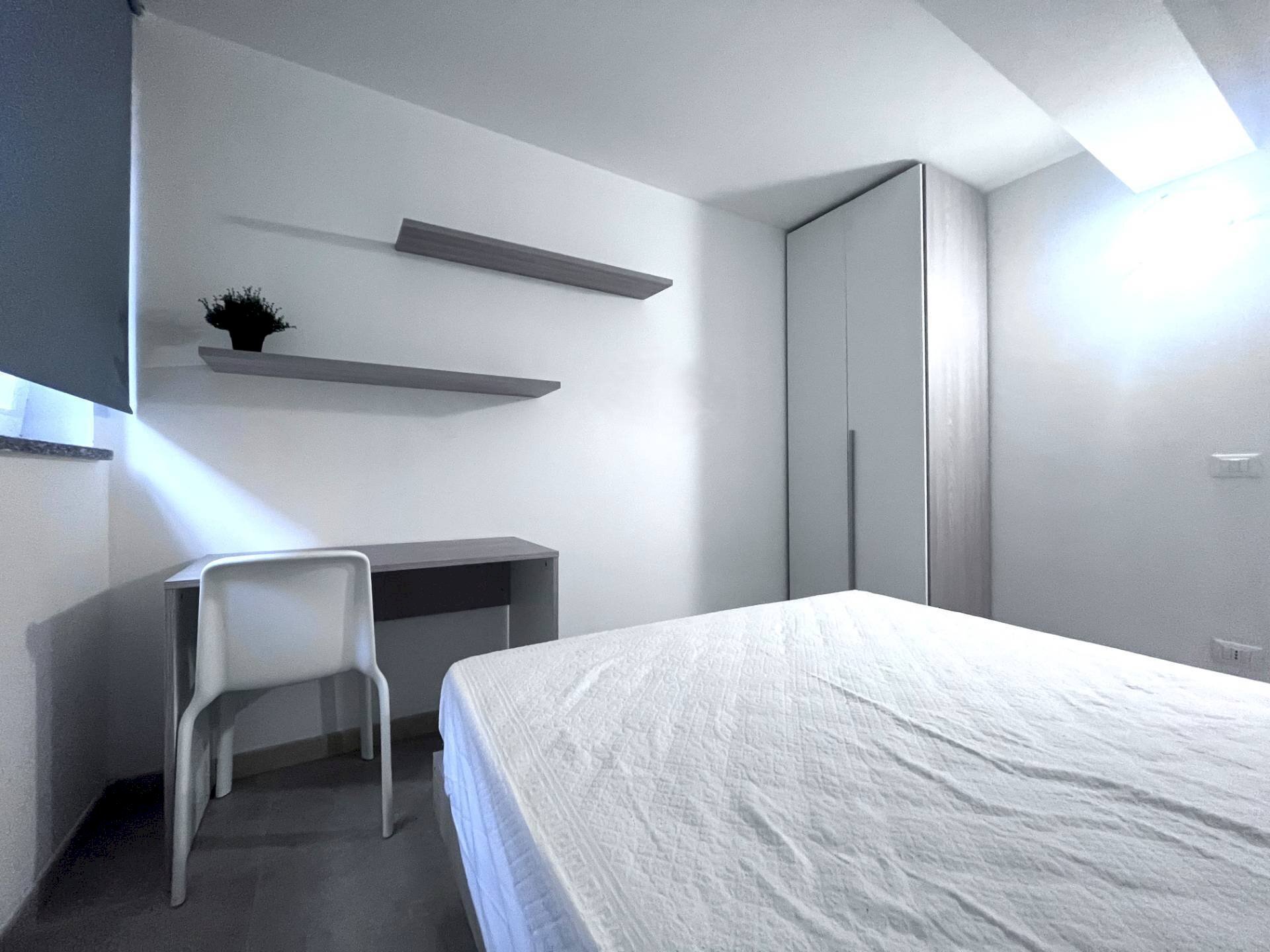 Foto 3 - Appartamento via Carlo Pisacane
 
snc, Catanzaro - foto 3