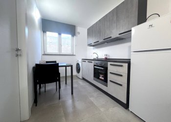 Foto 1 - Appartamento via Carlo Pisacane
 
snc, Catanzaro - foto 1