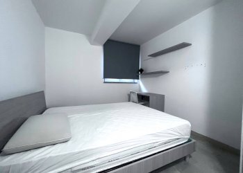 Foto 2 - Appartamento via Carlo Pisacane
 
snc, Catanzaro - foto 2