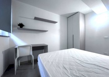 Foto 3 - Appartamento via Carlo Pisacane
 
snc, Catanzaro - foto 3