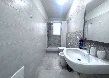 Foto 4 - Appartamento via Carlo Pisacane
 
snc, Catanzaro - foto 4