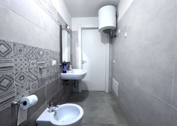 Foto 5 - Appartamento via Carlo Pisacane
 
snc, Catanzaro - foto 5