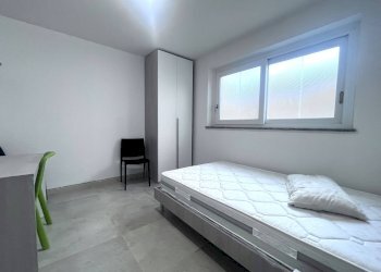 Foto 6 - Appartamento via Carlo Pisacane
 
snc, Catanzaro - foto 6