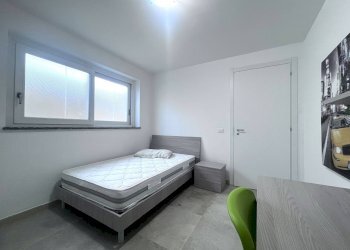 Foto 7 - Appartamento via Carlo Pisacane
 
snc, Catanzaro - foto 7
