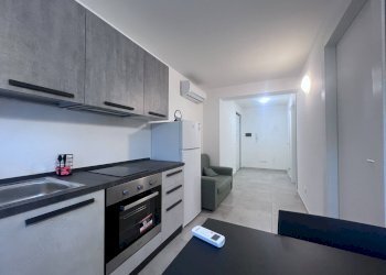 Foto 8 - Appartamento via Carlo Pisacane
 
snc, Catanzaro - foto 8