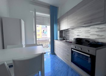 Foto 2 - Quadrilocale Via Napoli
 
29, Catanzaro - foto 2