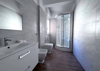 Foto 4 - Quadrilocale Via Napoli
 
29, Catanzaro - foto 4