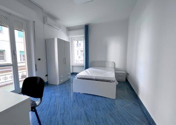 Foto 6 - Quadrilocale Via Napoli
 
29, Catanzaro - foto 6