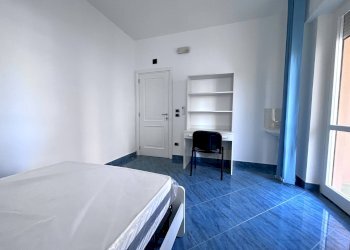 Foto 7 - Quadrilocale Via Napoli
 
29, Catanzaro - foto 7