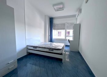 Foto 8 - Quadrilocale Via Napoli
 
29, Catanzaro - foto 8