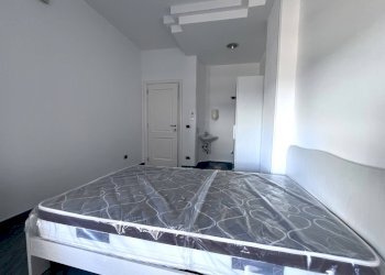 Foto 9 - Quadrilocale Via Napoli
 
29, Catanzaro - foto 9