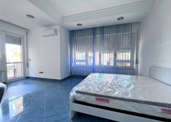 Foto 10 - Quadrilocale Via Napoli
 
29, Catanzaro - foto 10