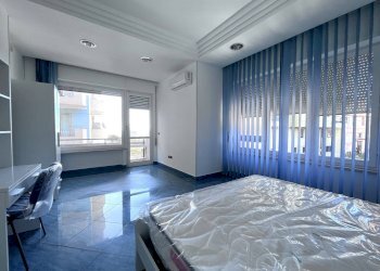 Foto 11 - Quadrilocale Via Napoli
 
29, Catanzaro - foto 11