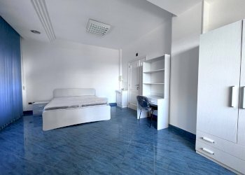 Foto 12 - Quadrilocale Via Napoli
 
29, Catanzaro - foto 12