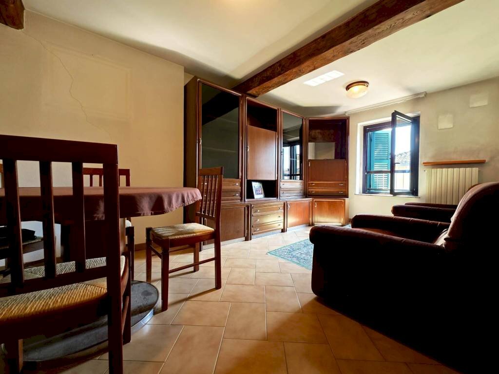 Salone - Three-room apartment via Emilia Ovest, SN, Parma - photo 1