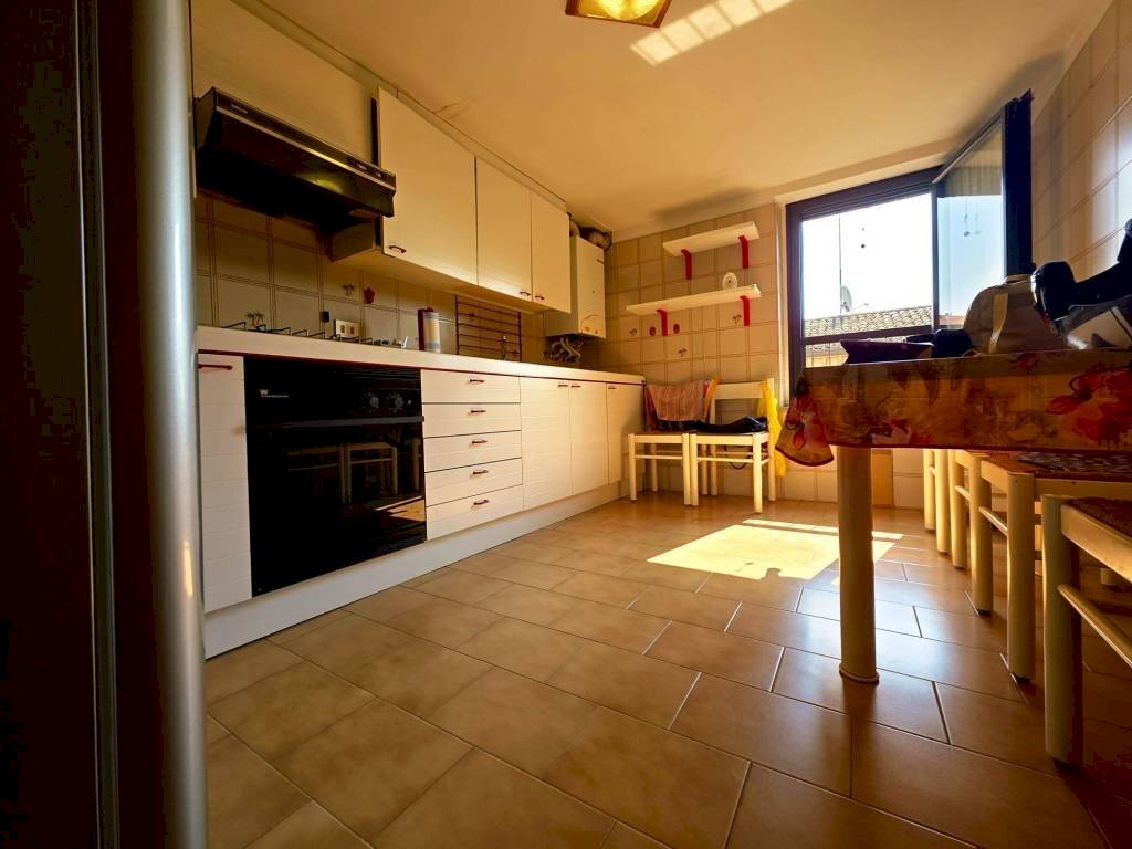 Cucina - Three-room apartment via Emilia Ovest, SN, Parma - photo 2