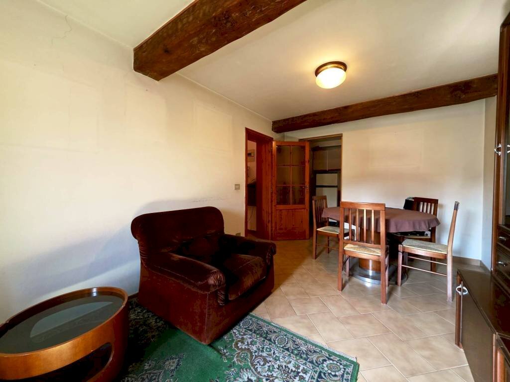 Salone - Three-room apartment via Emilia Ovest, SN, Parma - photo 3