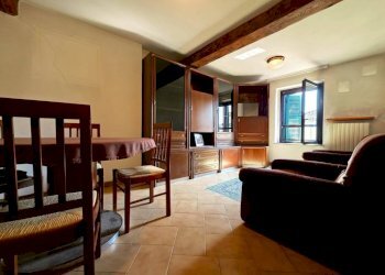 Salone - Three-room apartment via Emilia Ovest, SN, Parma - photo 1
