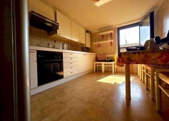 Cucina - Three-room apartment via Emilia Ovest, SN, Parma - photo 2