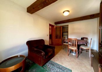 Salone - Three-room apartment via Emilia Ovest, SN, Parma - photo 3