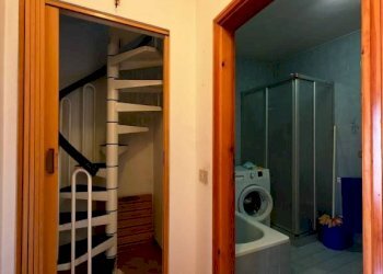 Disimpegno - Three-room apartment via Emilia Ovest, SN, Parma - photo 4