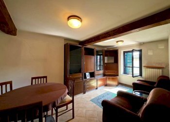 Salone - Three-room apartment via Emilia Ovest, SN, Parma - photo 5