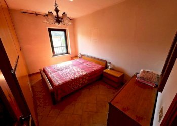 Camera da letto - Three-room apartment via Emilia Ovest, SN, Parma - photo 6