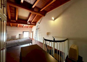 Studio - Three-room apartment via Emilia Ovest, SN, Parma - photo 8