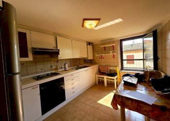 Cucina - Three-room apartment via Emilia Ovest, SN, Parma - photo 15