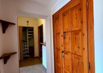 Corridoio - Three-room apartment via Emilia Ovest, SN, Parma - photo 16